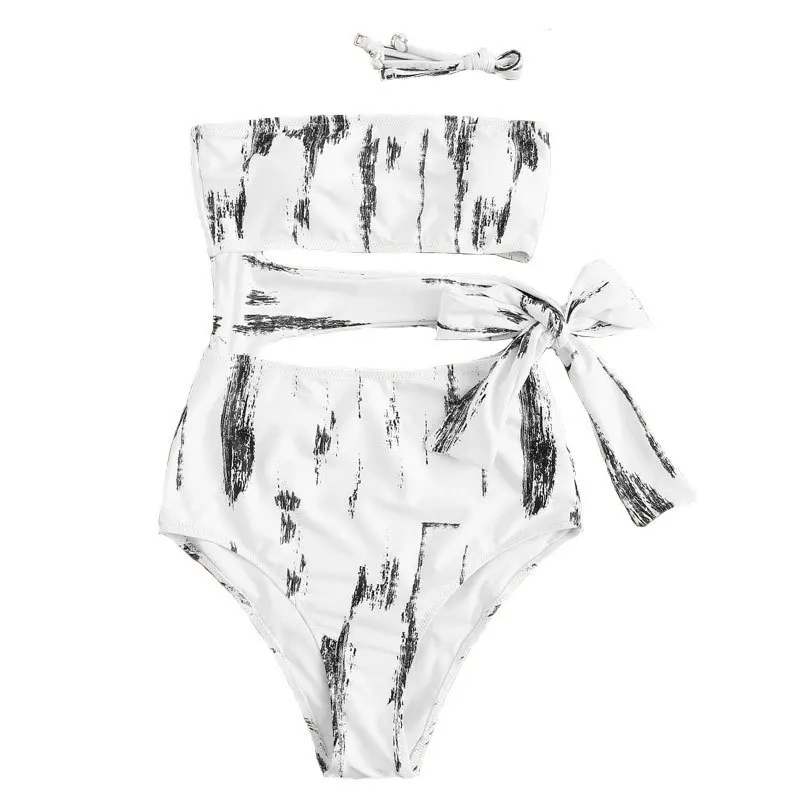 Рисунок 5 - Бикини, новый купальник