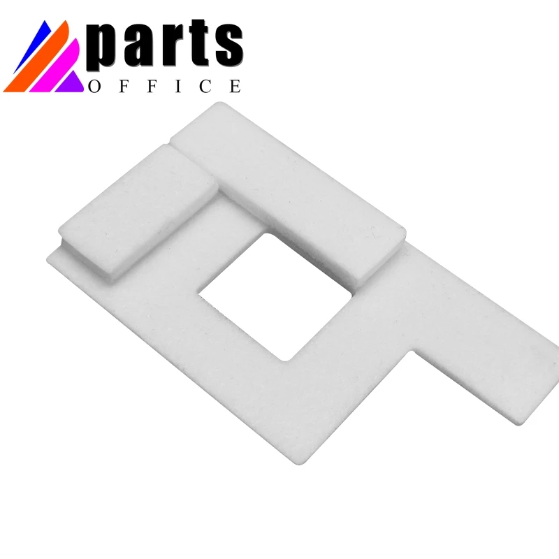 

1SETS Waste Ink Tank Pad Sponge for CANON MP 280 288 259 240 250 252 260 270 280 282 480 490 492 498