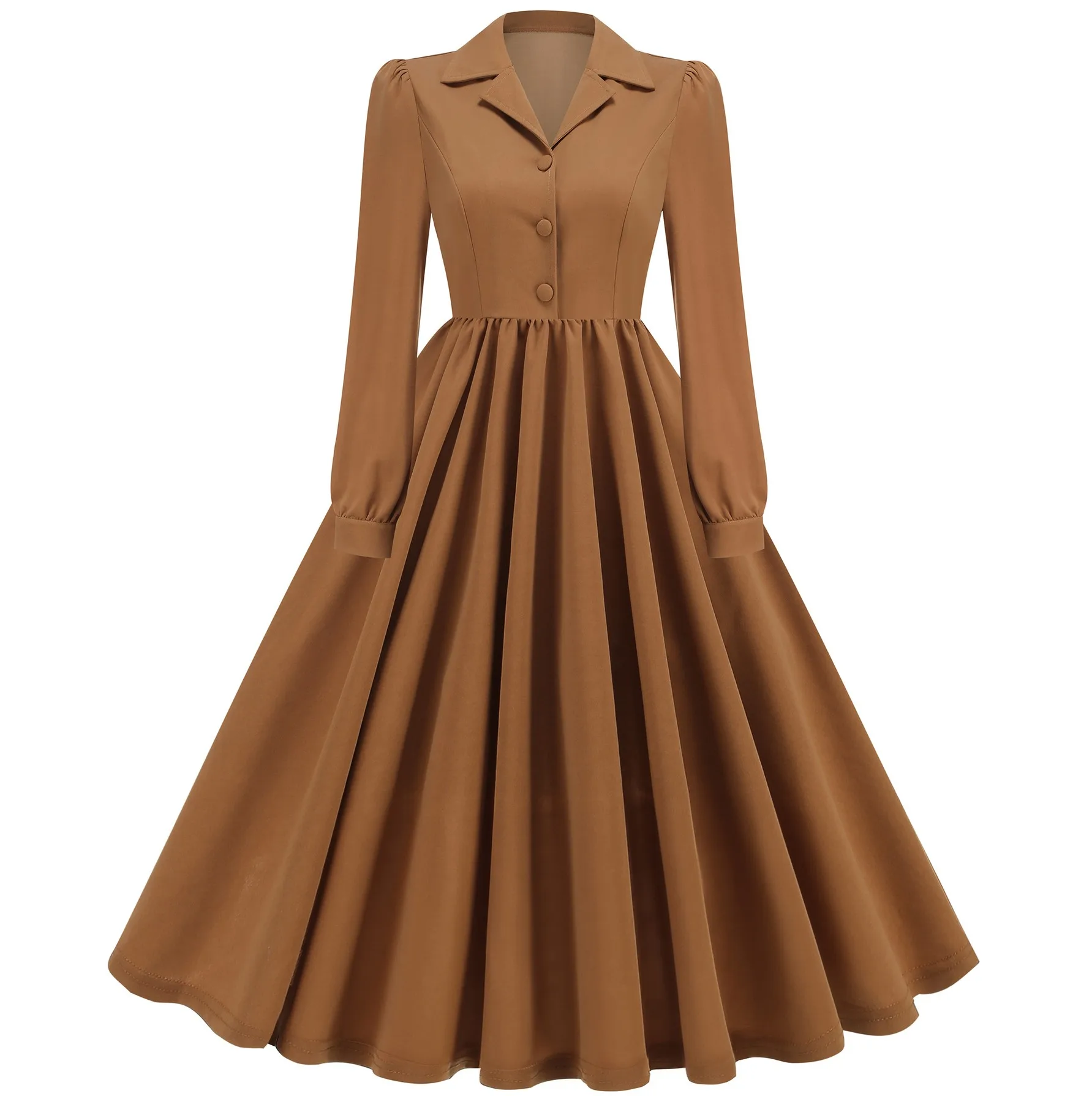 Vestido Invitada Comunion Vestidos De Fiesta Mujer Elegantes Bodas