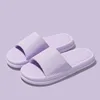 Big Size 36-49 Home Slippers Women Fashion Casual Shoe Soft Sole EVA Comfort Beach Sandals Non-Slip Flip Flops Indoor Men Slides 4