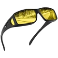 Night Vision