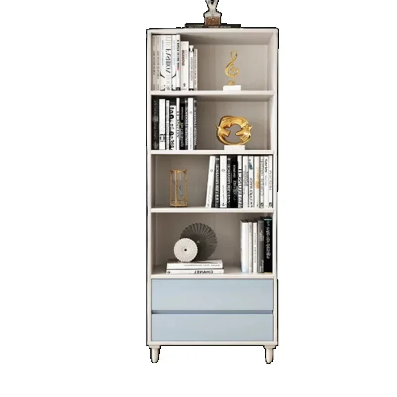 Mobile Cube Librerie A Tre Livelli Anime Nicchia Magazzino Librerie Angolo Per Soggiorno Librero Mueble Mobili Modulari