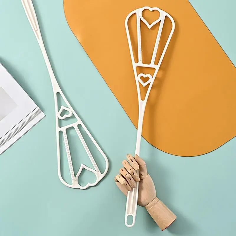 CarpetBeaterHouseholdVintageToolsAntiqueBrushCarpetRugRattanBeatersCarMatBeater