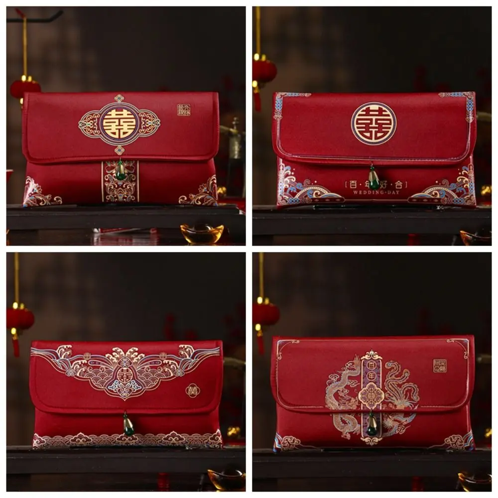 �پ��� ���� 2024 �Ӵ� ����, ���ο� Ʈ���� �� ������, �ڼ� ���� ����, �ְ��� �ҿ� �Ӵ� ��, ��ȥ�� ����