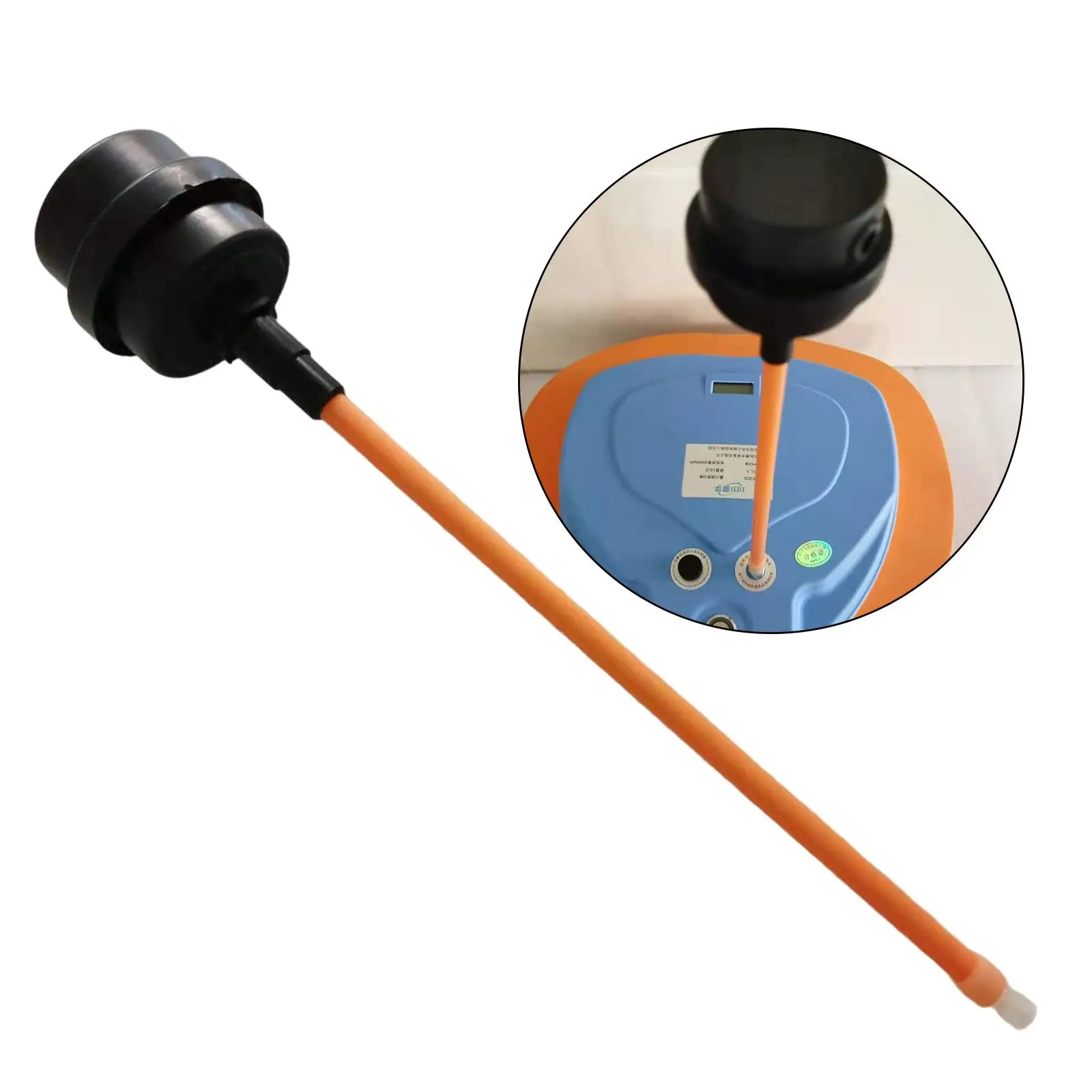ダイビング器材 スキューバダイビング換気装置11 