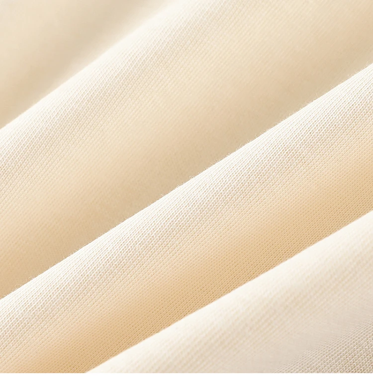 Off The Grid Desert Graphic Foaming Print T-Shirt S1d53c7f24e0f48b5b48a51c210f3a556a