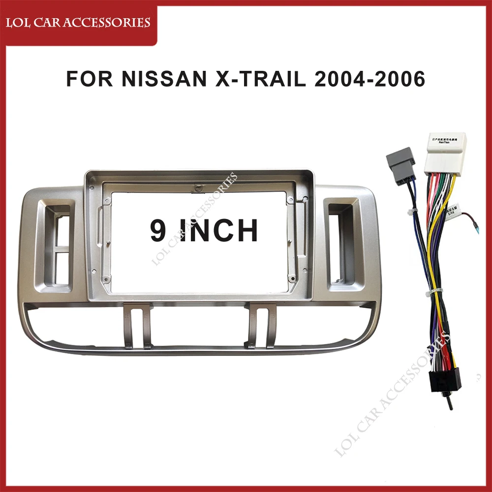 9 ġ ڵ  þ 2    DVD GPS MP5 ȵ̵ ÷̾, ׷ г   Ʈ ŰƮ, ֻ X-Ʈ 2004-2006