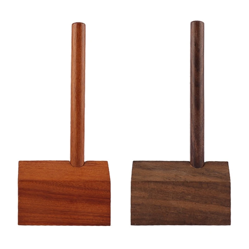 

Wooden Eternal Pencil Graphite Core Free Sharpening Pencil School Supplies Write Drawing Wooden Eternal Pencils Drop Ship