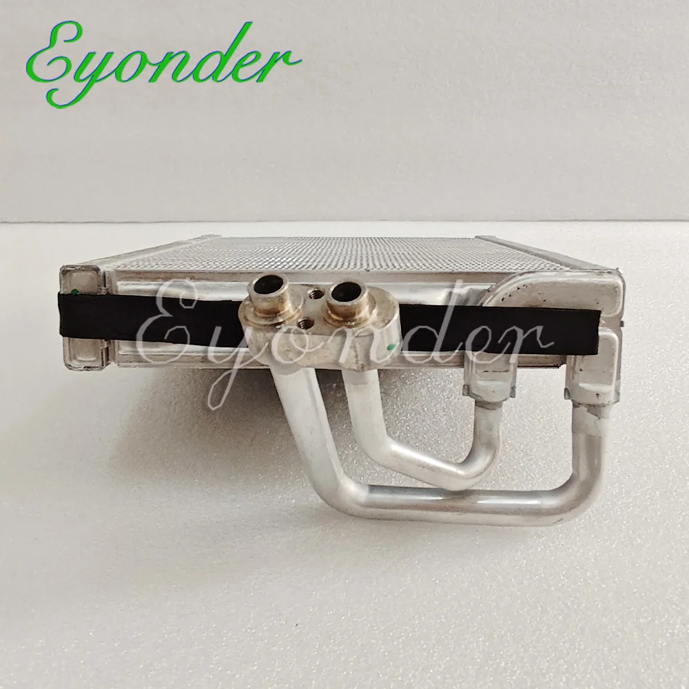 Air Conditioning Conditioner Cooling Coil Core Evaporator for HYUNDAI H350