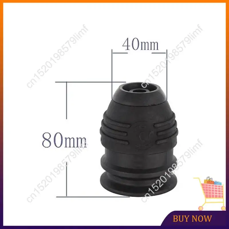 Slide image f7aa1357428246889dc1ec9ee8564dd2