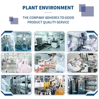 Dark Spot Remover Kojic Acid Serum Sun Spot Freckles Melasma Brown Spot Whitening Moisturizing Facial Glowing Skin Care Beauty 6