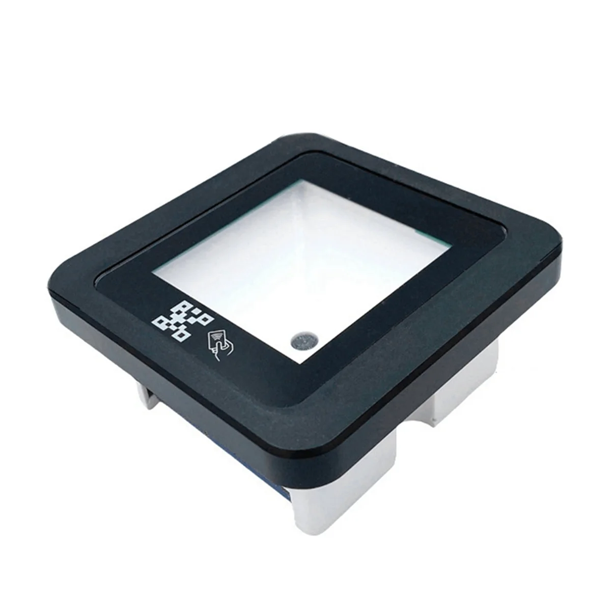 リクエスト専用 Zebra DS4608-SR00007ZZWW DS4608-SR Barcode Scanner