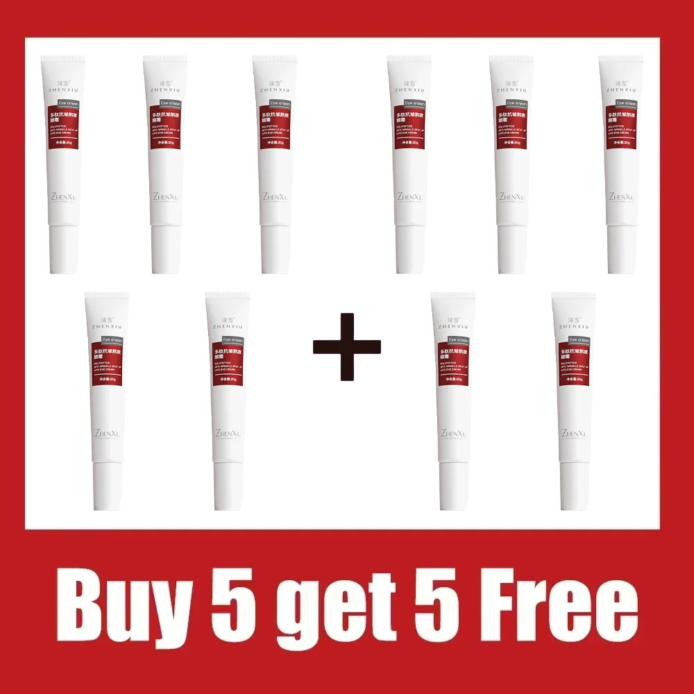 Buy 5 get 5 Free