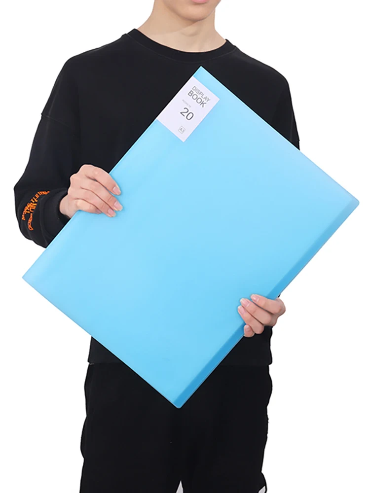a20　ファイル2冊 a20 ファイル2冊 a20 ファイル2冊 Amazon.co.jp: (業務用20