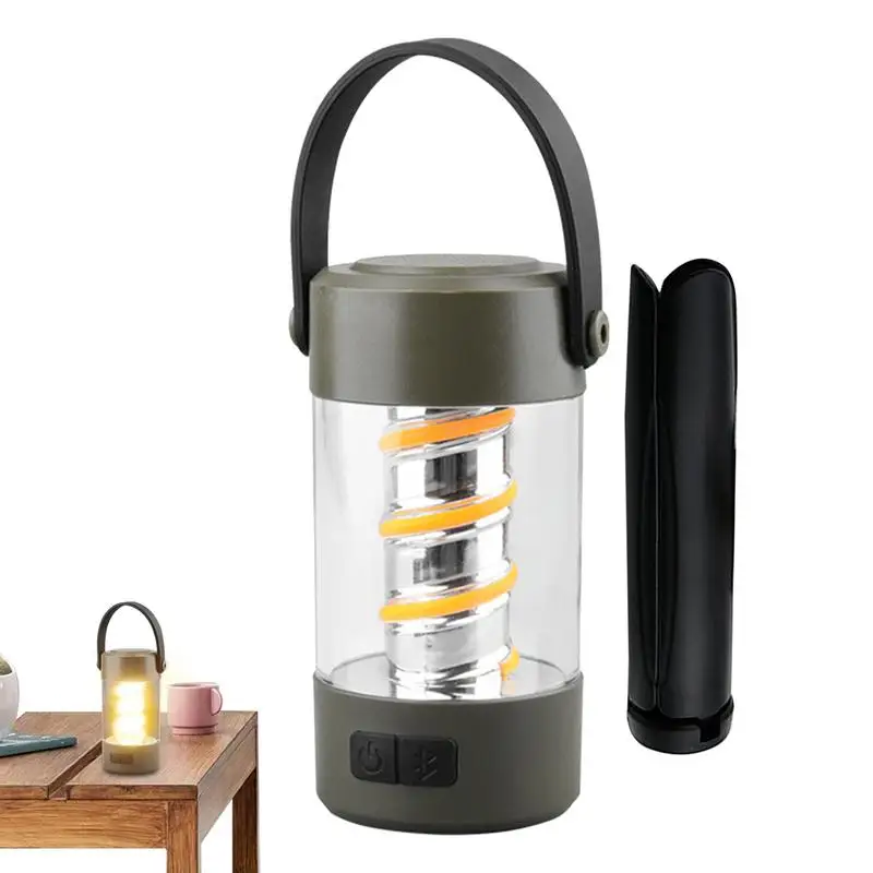 

Портативный беспроводной динамик с подсветкой