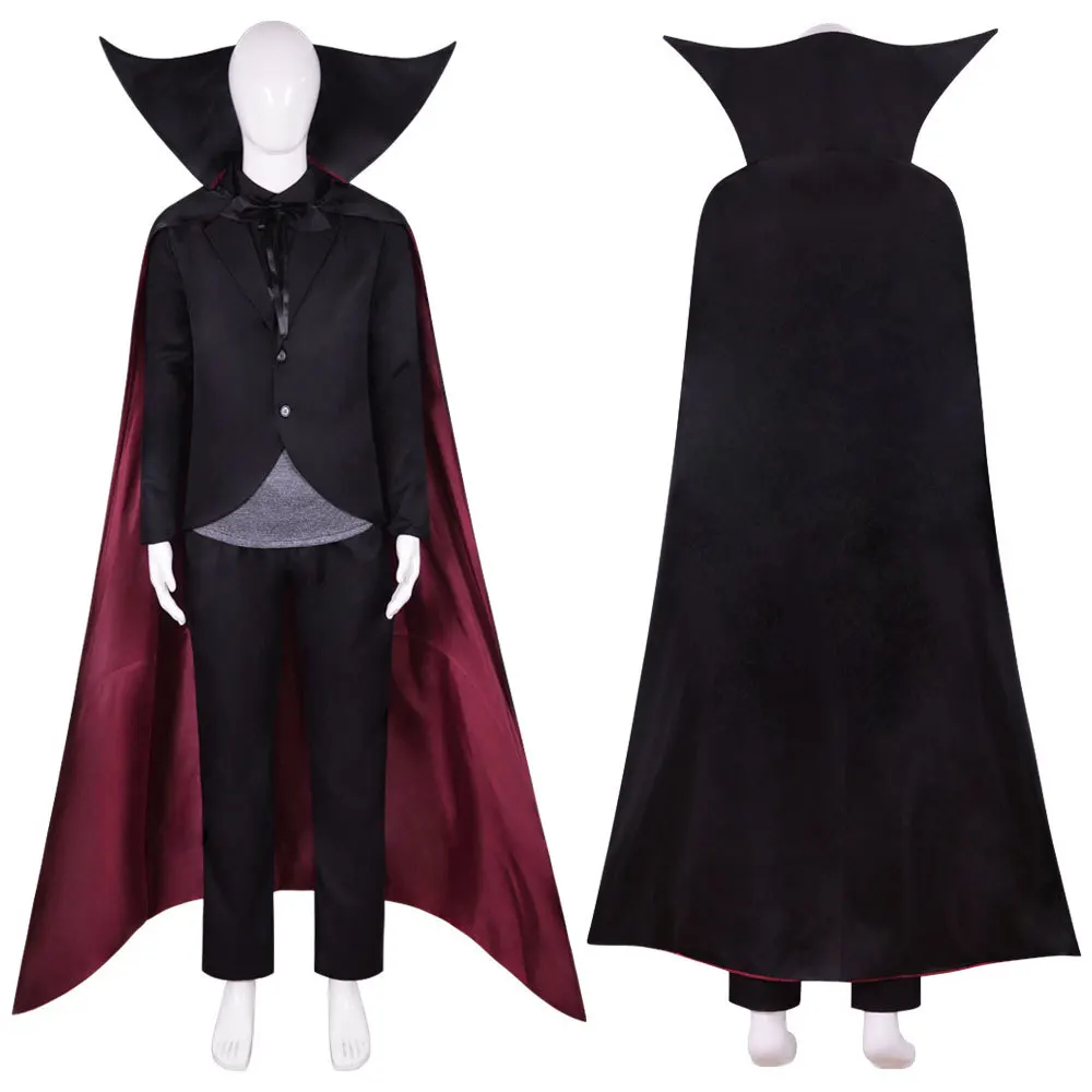 S1d543042681d4f17b9c59060c8be4157H - Dracula Merch