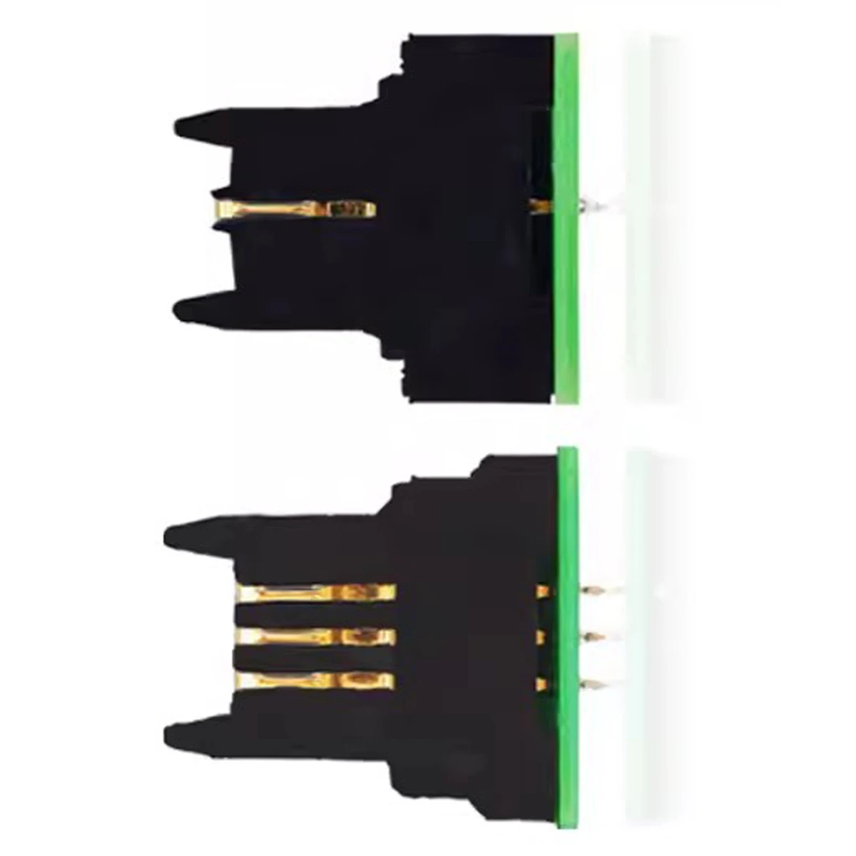 

Toner Chip Refill Kits For Sharp MX-31ST CA MX-31ST MA MX-31ST YA MX-31T BA MX-31T CA MX-31T MA MX-31T YA MX-31LT BA MX-31LT CA