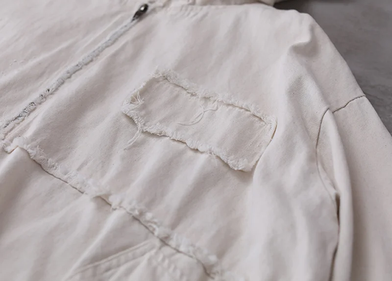 详情 (7).jpg_.webp