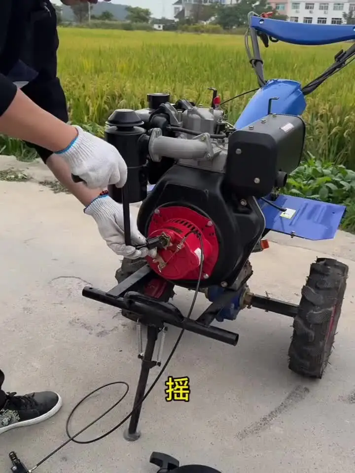 845912_8 845912_8