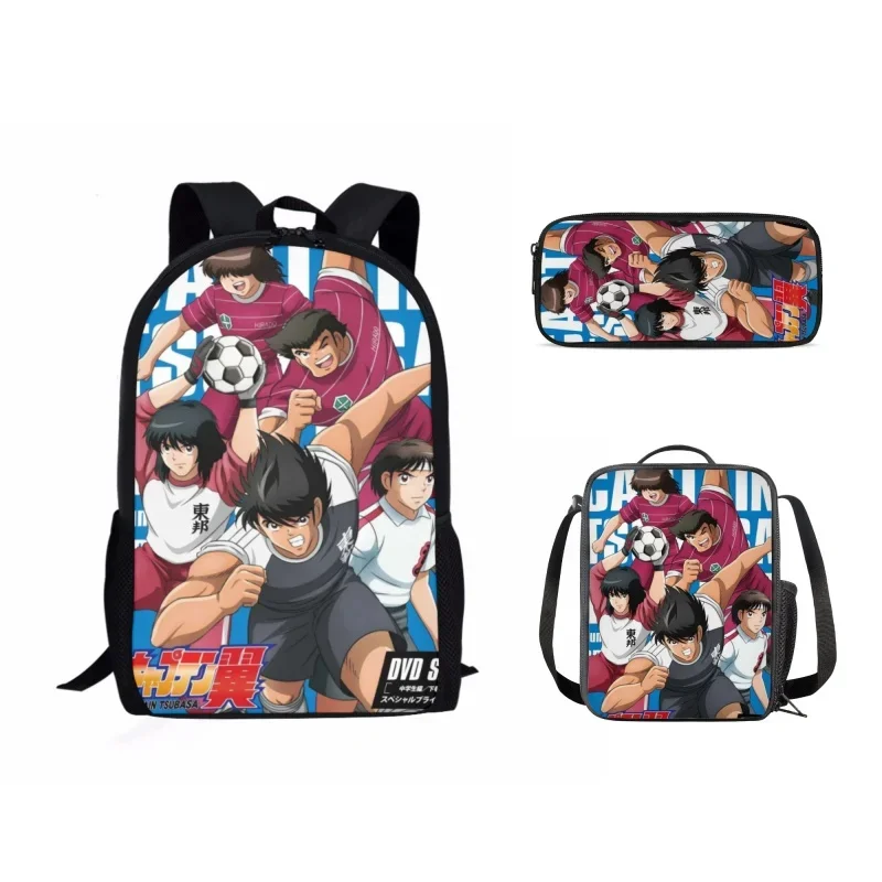 mochila-escolar-con-estampado-de-capitan-tsubasa-para-ninos-para-guarderia-de-anime-morral-mochilas-escolares-para-ninos-2023