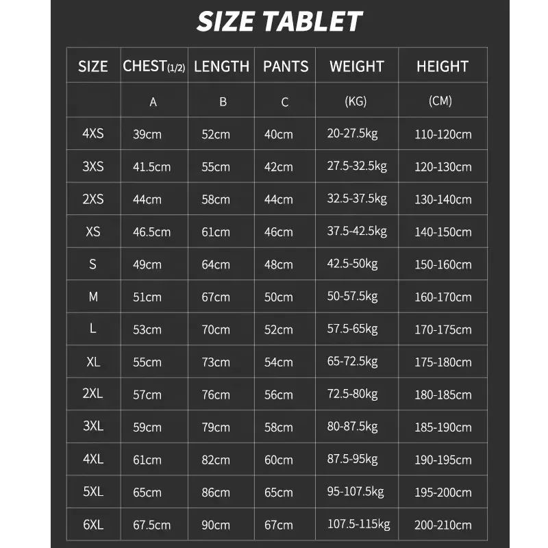Men Basketball Shirt Sublimation Reversible Basketball Uniform Professional Throwback Jersey Breathable Jersey