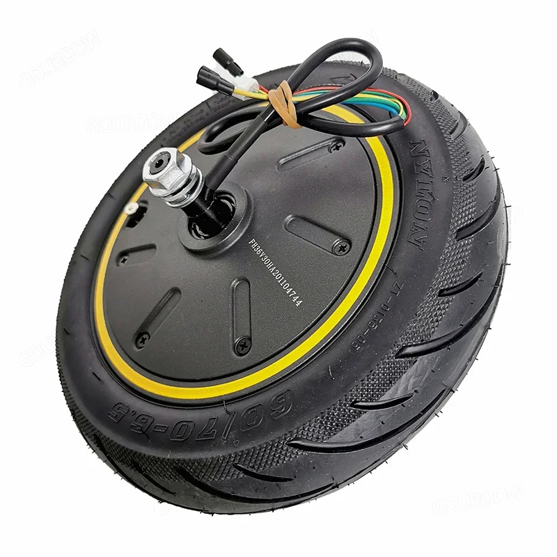 

Мотор двигателя G30 для Ninebot Max G30D, 350 Вт/500 Вт