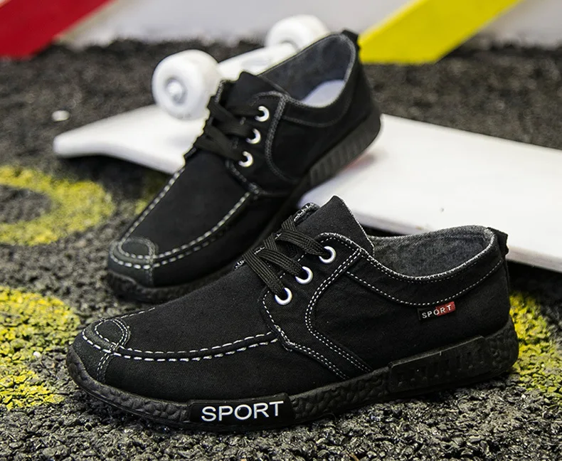 O1CN01cj1HTF1Fo9h6C3Vak_!!3525