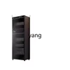L'm'm Household Cupboard Tableware New Vertical 350 L Dining Cleaning Cabinet 1