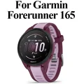 Forerunner 165