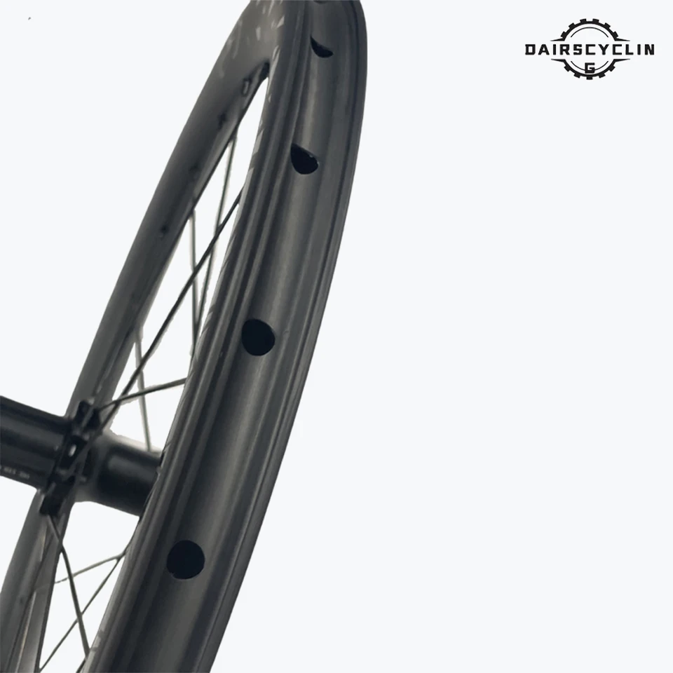 451 406 カーボンディスクホイール 20 インチディスク折りたたみ自転車