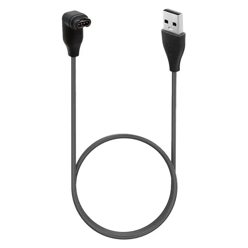 

Charging Dock Cable For Charger Data Sync Cord Charger Adapter Converter Fast & Reliable Charging For Women Men