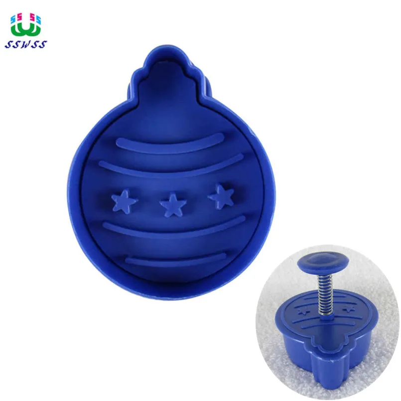 Flash Thunder Pattern Formine Per Biscotti Stampi Per Biscotti In Plastica Pressabili Stampo Per Biscotti Cake Decorating Pasticceria Cucina Strumenti