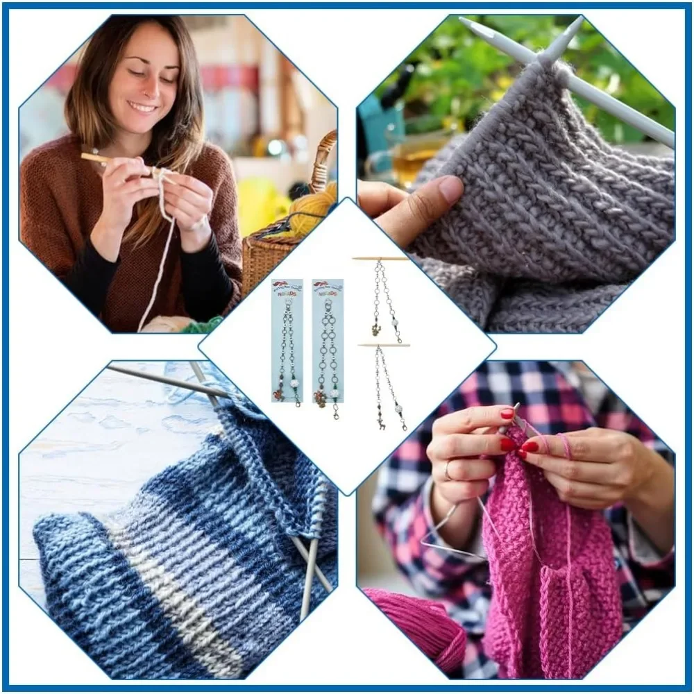 ũ  Ʈ ߰  ī ü,   罺  Ƽġ Ŀ,  ī ü, 2 