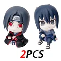 C-2pcs