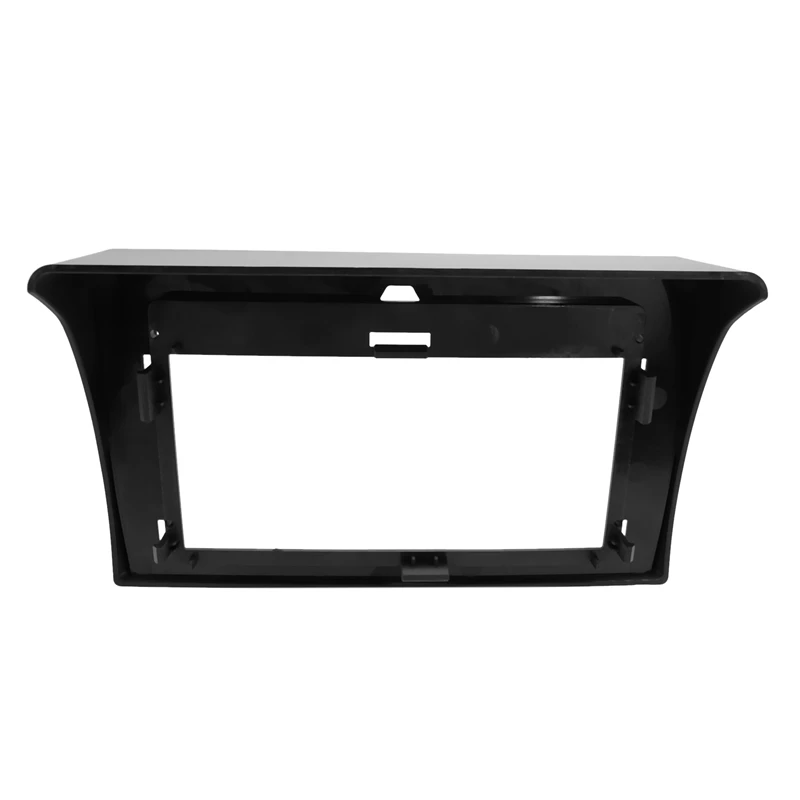 Toyota Hiace 10.1-2010  2018 ġ ڵ þ, 2Din þ    г  ŰƮ ڵ ׼