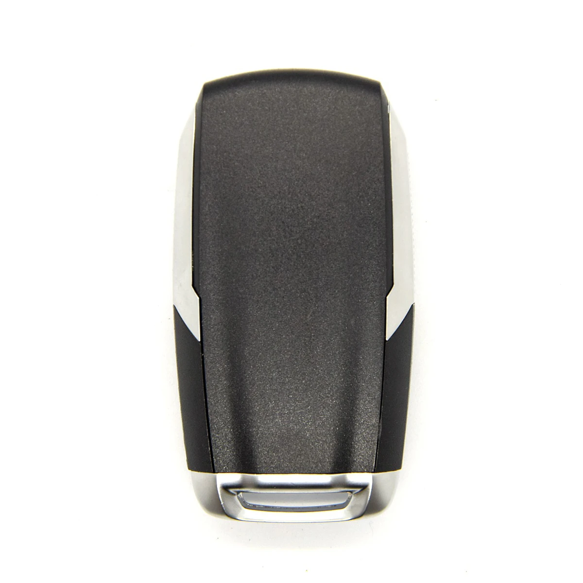 Chiave/Telecomando Per Dodge Ram Pickup Hd 2500 3500 4500 5500 2019 2020 2021 Id Fcc: Gq4-76t, P/n: 68374994 - Dodge - S1d54c0d64c074864806bd2514c516aa81