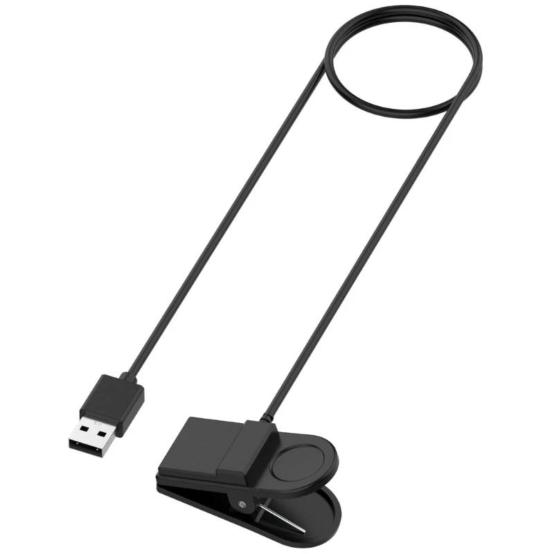

Stand Cord Bracket Rack Universal Compatible for W12 Power Banks Computer Fast Charging Cable Power Adapter Wire