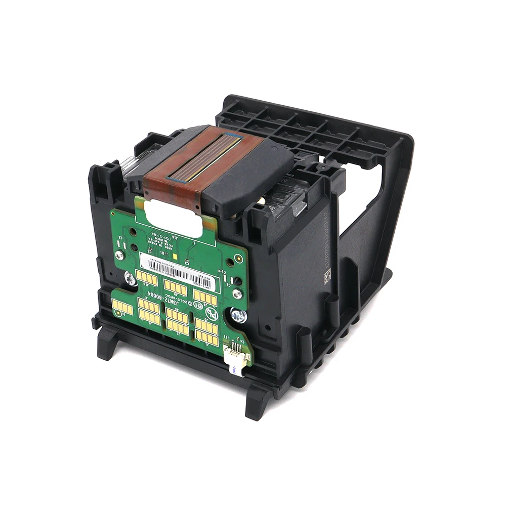 Printhead﻿ 952 953 954 955 Print Head For HP 7740 7730 7720 8710 8715 8720 8725 8730 8740 8745 8210 Printer HP952 - 2