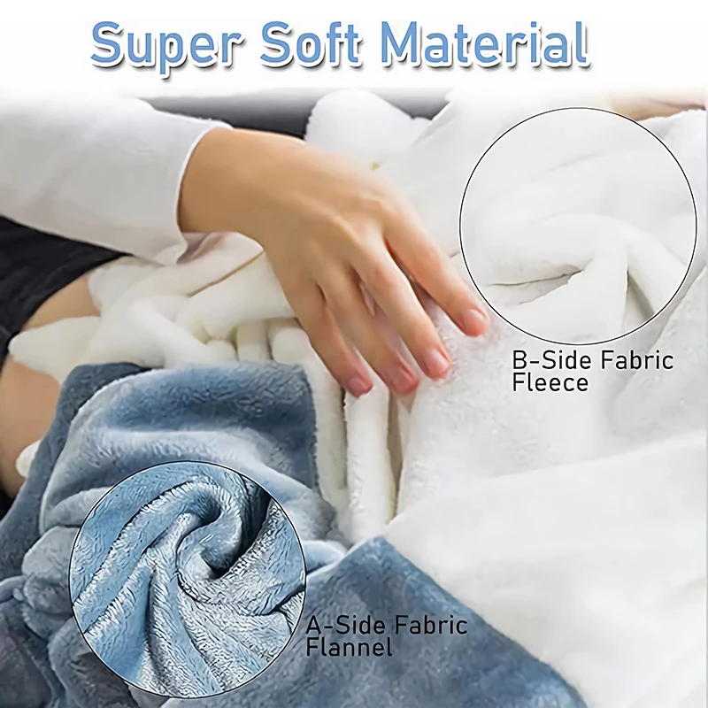 ���� ����� ��� ��� �ĵ�, �Ϳ��� ��մ� ���� ��ũ ħ��, ���ƿ� ���� ��� ���, �繫�� ����