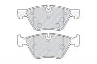 

Store code: FDB4380 for FDB4380