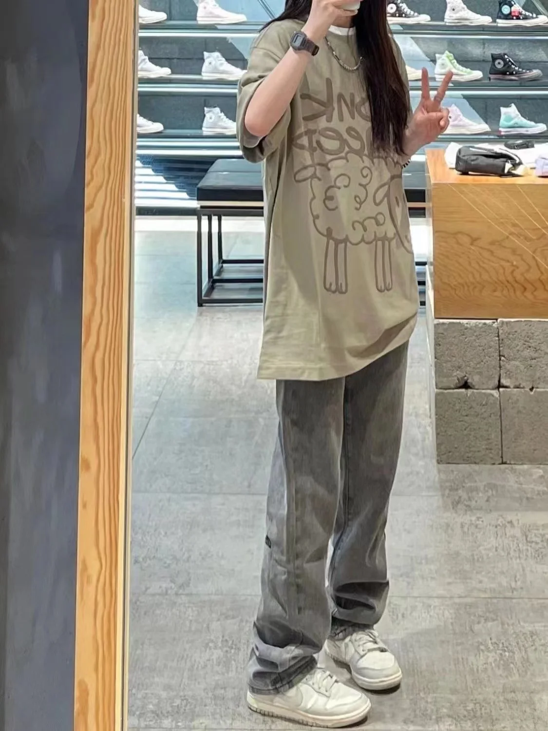   ̱ Ÿ ̺ Ÿ Ű ׷ û,   ƮƮ ƴ   ƮƮ ̵   Ins м
