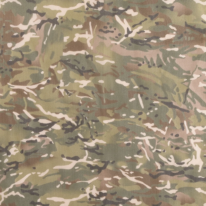 300D Super Maple2.0 Single Camouflage Mesh Fabric Cloth Shade Net Camo Net Garden Fence Decoration Shade 1.5M Wide Awning Cover camouflage netting sunshade net