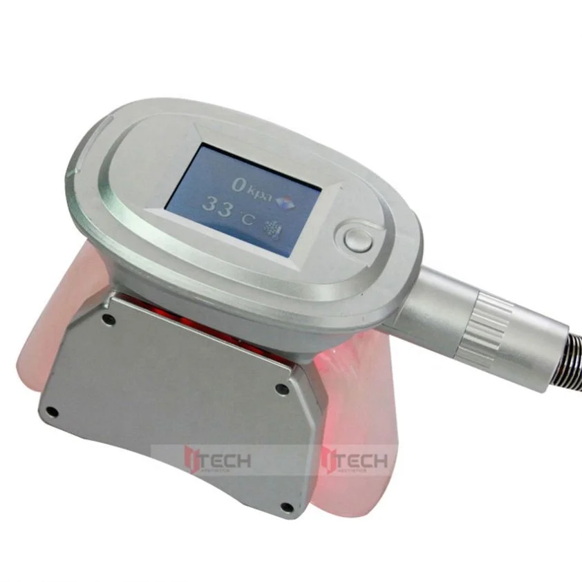 

high quality etg50 working head size 100/150/200/300