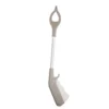 Upper Pickup Collapsible Trash Can Non-slip Gripper Tool Elderly Handles 3