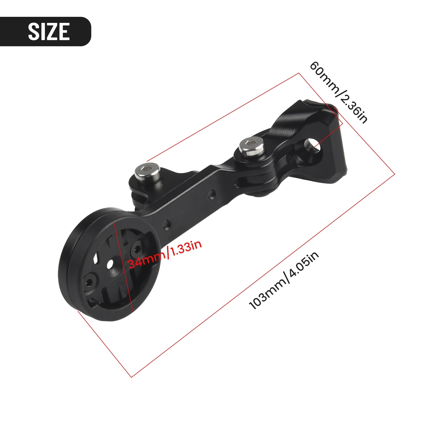  ǻ ġ ABS, Ʈ  SLR7/9 , ̽  ġ , 103mm 2023, ǰ