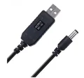 5v