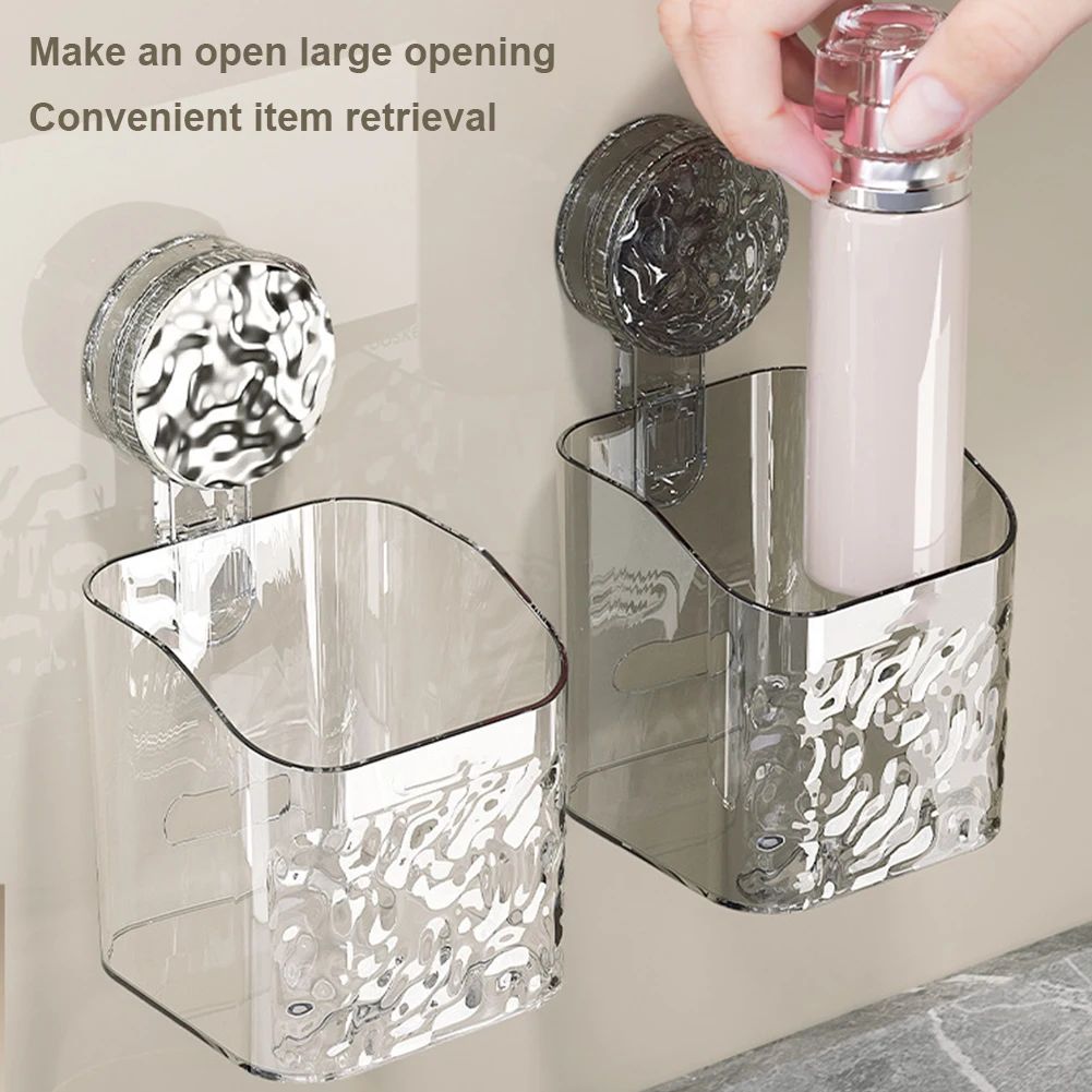 Slide image e8a3bac996094928b061acb34d410c7b