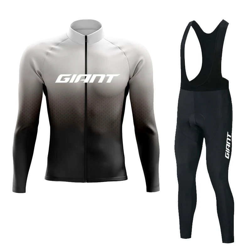 MTB ̾Ʈ  Ŭ  Ʈ,  Ƿ, Ropa Maillot Ciclismo ̽  Ƿ, 2023 ö