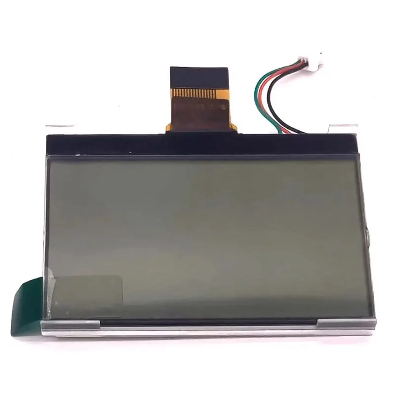 Godox V860III V1 LCD 디스플레이 수리 부품에 적합