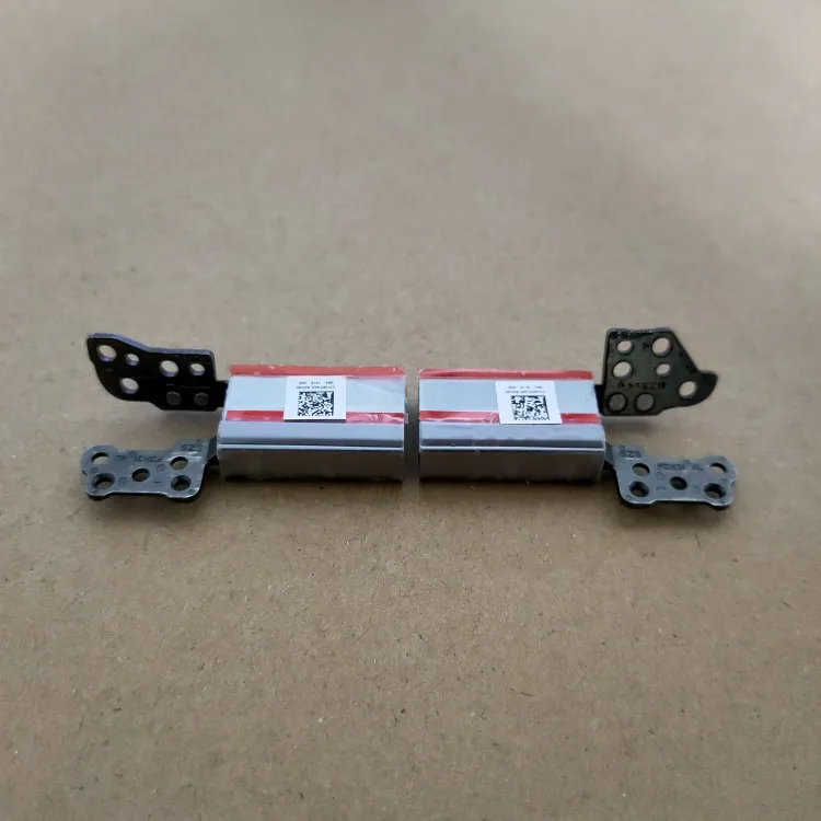 Novità Per Dell Latitude E7320 7320 Cerniere 2 In 1 L R